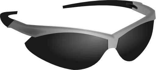 Sunglasses Clipart Royalty Free Public Domain Clipart