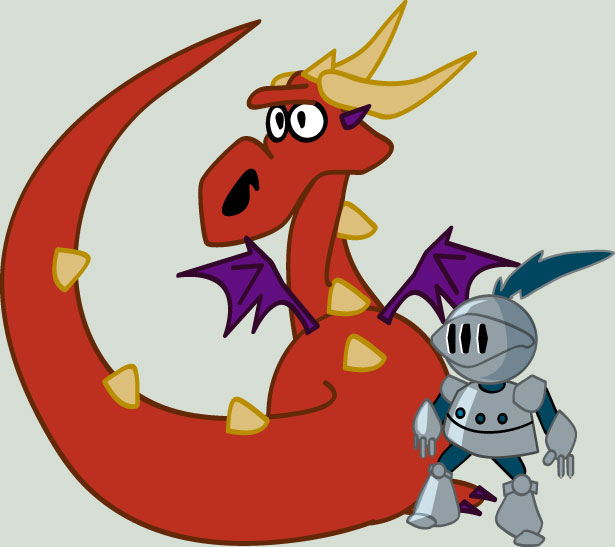 sirdavid23's deviantART gallery