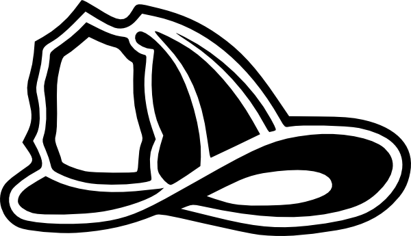 Fire Hat Template