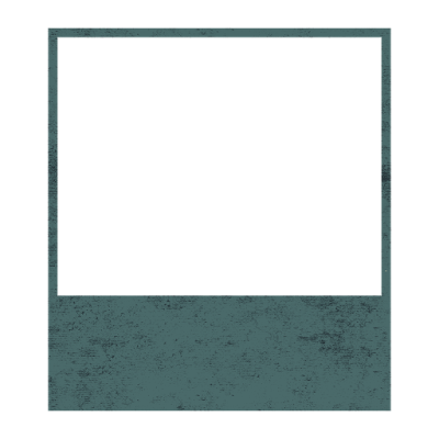 Décosse's Dynamite Doodles: Wonderful Wednesdays: Fantastic Frames ...