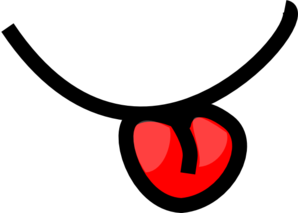 smile-tongue-out-md.png