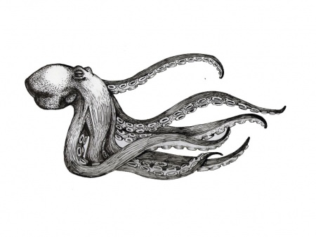 Scientific Tattoo Ideas Image | Tattooing Tattoo Designs