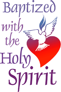 baptism-dove-and-heart-clip- ...