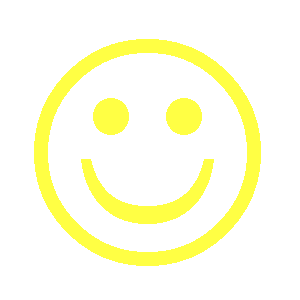 Happy Symbol - ClipArt Best