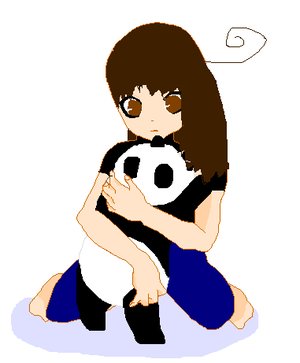 invadermomoko (momoko Uchiha)