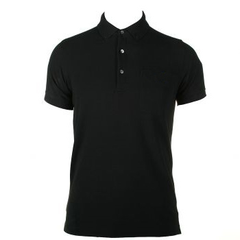 Polo T-Shirts, Polo Shirts, T-shirts, Blank T-shirts, Basic T ...