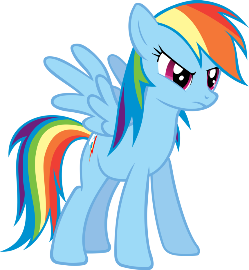 deviantART: More Like Reddit Pony - nsfw2.png by FabulousPony