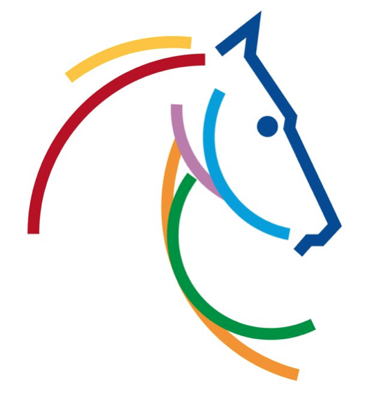 Horse Logo Png - ClipArt Best