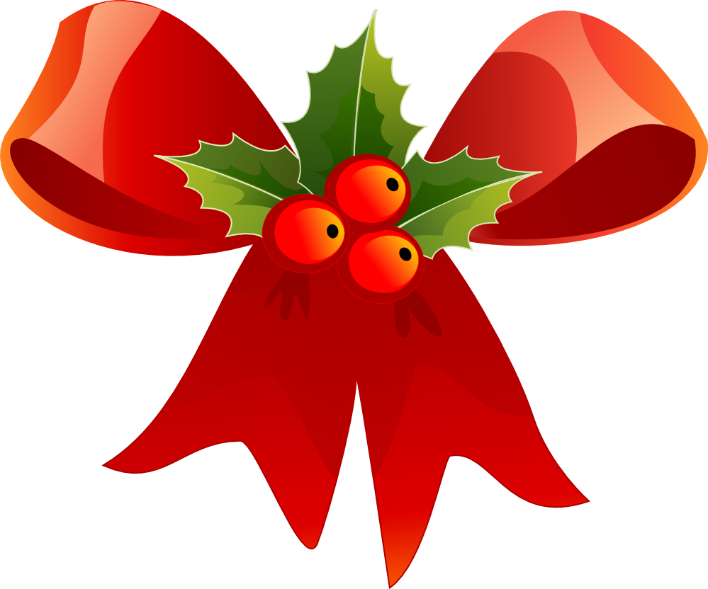 Download PNG image: ribbon PNG image
