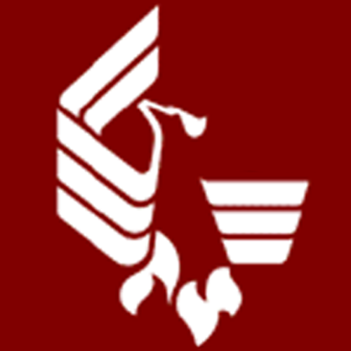 Phoenix Bird Logo - ClipArt Best