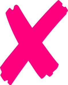 x-mark-violet-md.png