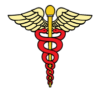 Southwestern College Medical Laboratory Technology Program