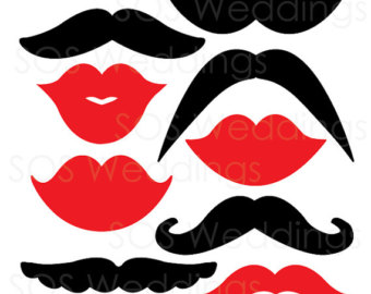 digital photobooth on Etsy, a global handmade and vintage marketplace.