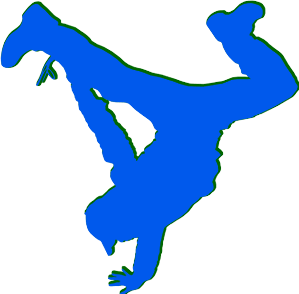Street Dance