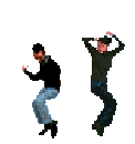 Hip-hop_pair.gif
