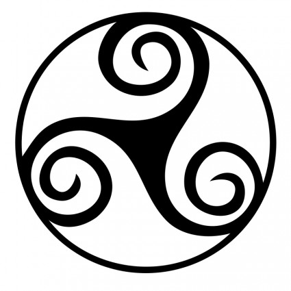 Celtic vector art Free vector for free download (about 55 files).