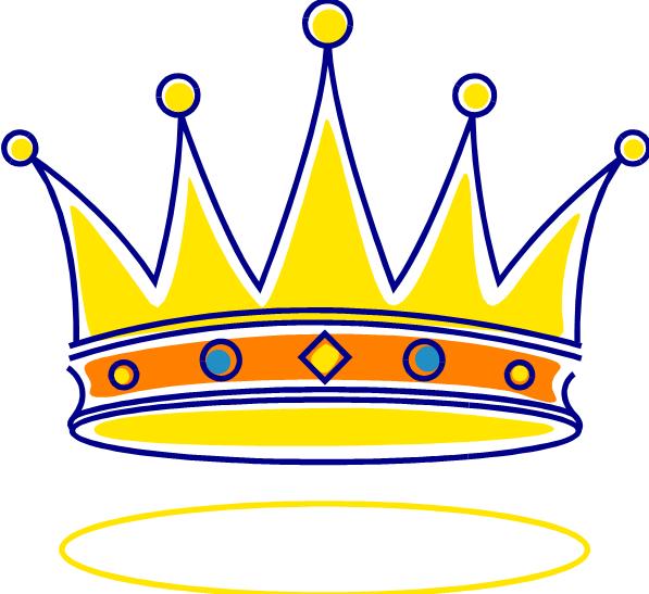 3-PENNY PRINCESS: The "You Made My Day" Award Goes to...