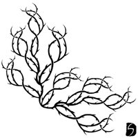 Tribal_Anklet_Vines_by_GifHaas.jpg