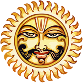 Mahalaxmi Mantra Free