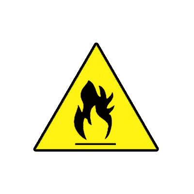 Other Decals - Your #1 Source for Aftermarket Motorcycle Decals