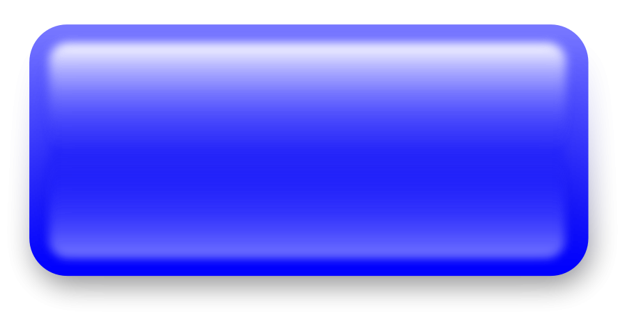 Rectangle.png - ClipArt Best
