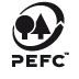 pefc3.gif