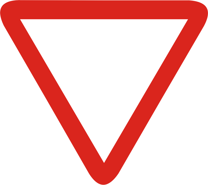 Ceda El Paso