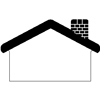 house_line_art_opt.jpeg