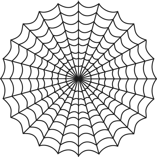 Gazette » Charlotte's Web Site – An Allegory For Young Learners
