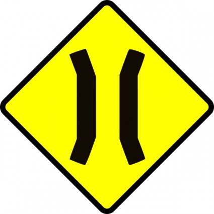leomarc_caution_bridge_clip_ ...
