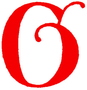 Search Results: Items matching initials taken from The Art of ...