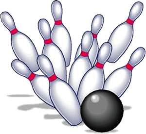 Welcome to Ten Pins and More in Rio Rancho New Mexico!