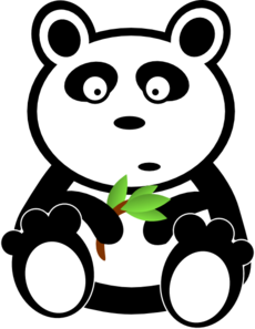 Cartoon, Clip art and Art