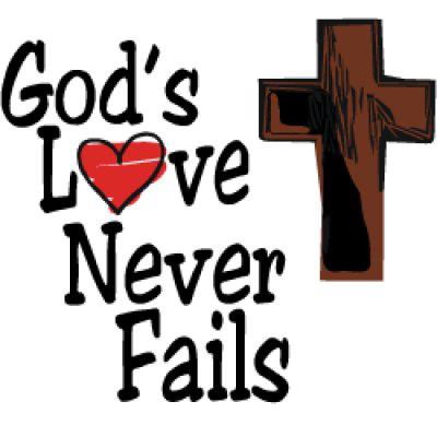 Lent clip art free - ClipartFox