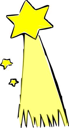 Kid, Art and Stars