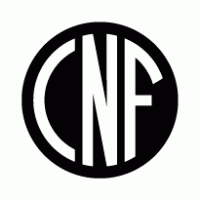 Ceara Sporting Clube de Fortaleza-CE Logo Vector (.EPS) Free Download