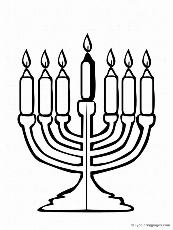 jewish_coloring_pages.png