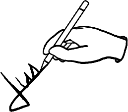 Signature Clipart | Free Download Clip Art | Free Clip Art | on ...