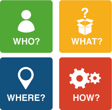 Free business graphics clip art