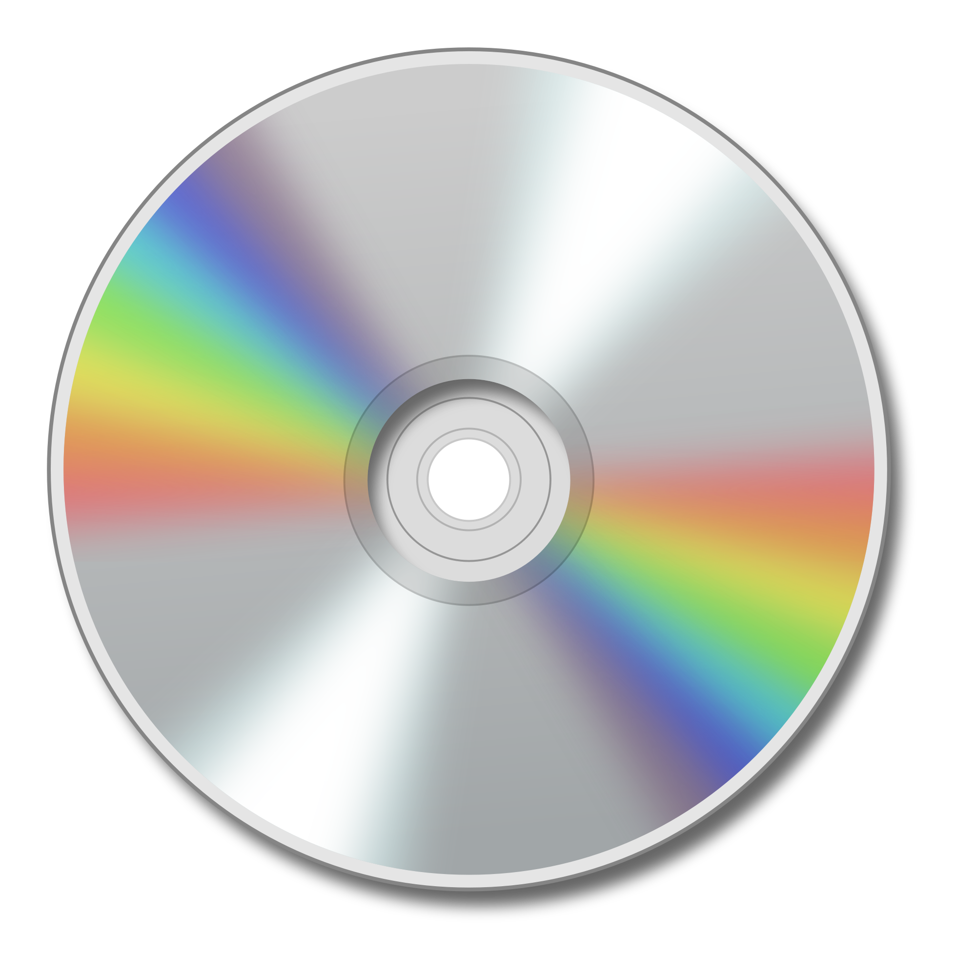 CD/DVD PNG images free download, CD png, DVD png