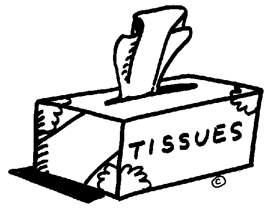 Tissue Clipart | Free Download Clip Art | Free Clip Art | on ...