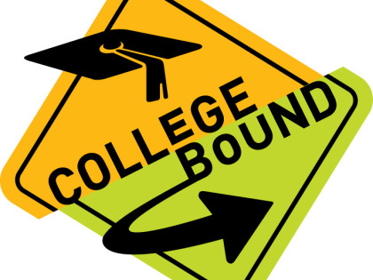 College Clipart Free - Free Clipart Images
