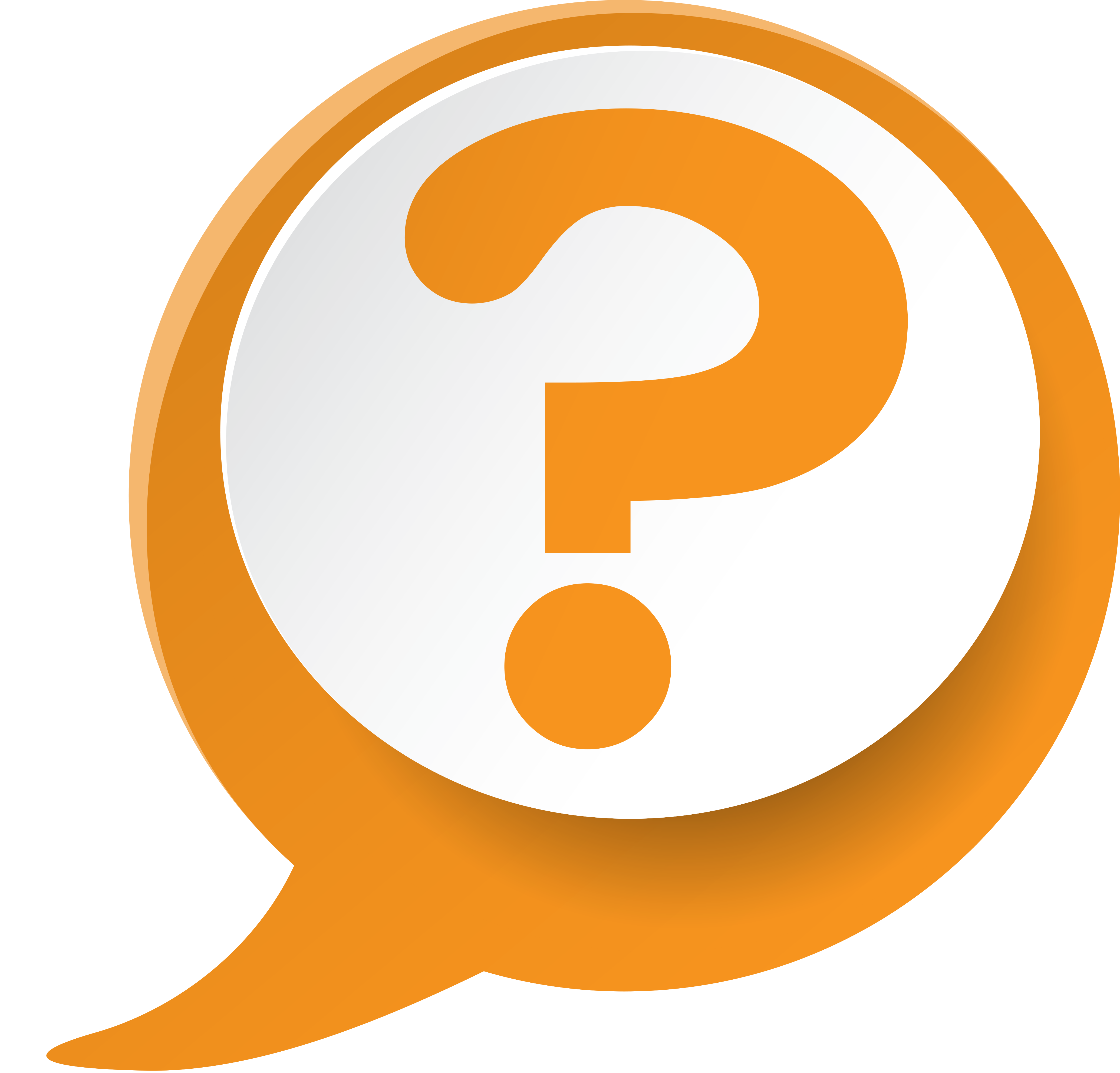 Free Question Mark Icon Png Download Free Question Mark Icon Png Png ...