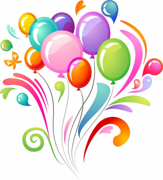 Work Anniversary Clip Art - Tumundografico