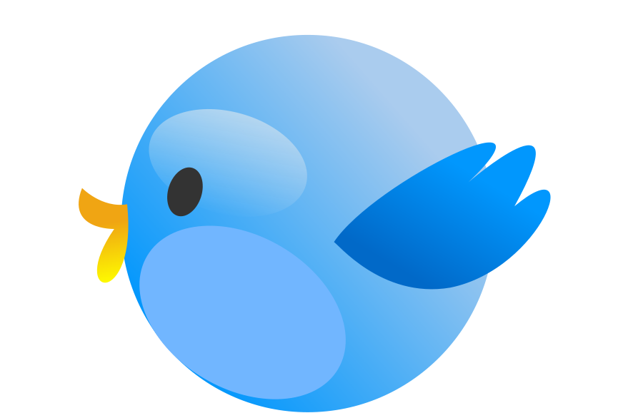 Baby Bird Clipart | Free Download Clip Art | Free Clip Art | on ...