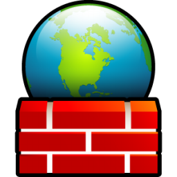 Firewall Icons - Download 36 Free Firewall icons here