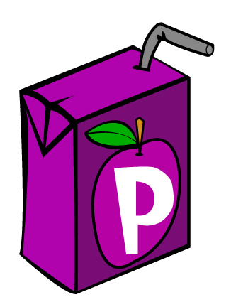 Cartoon Juice Box | Free Download Clip Art | Free Clip Art | on ...