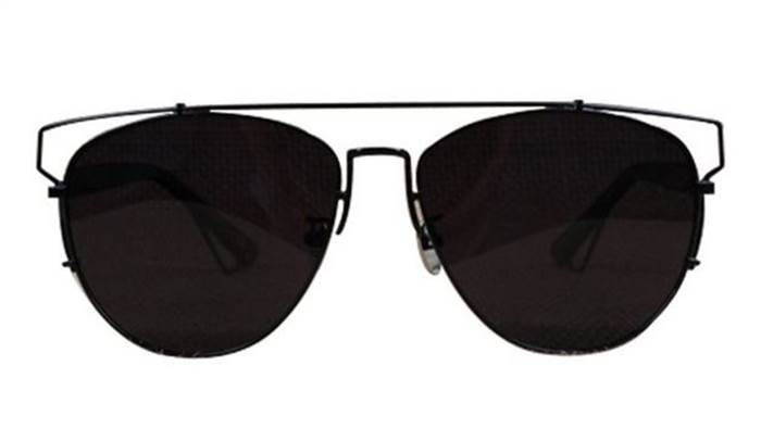 Sunglasses trends at affordable prices: Cat eye, round, pastel ...
