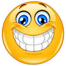 30+ Best Emoticons For Facebook And Skype