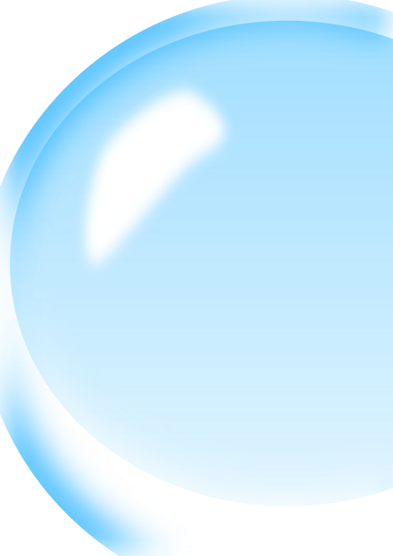 Bubble Clip Art Download